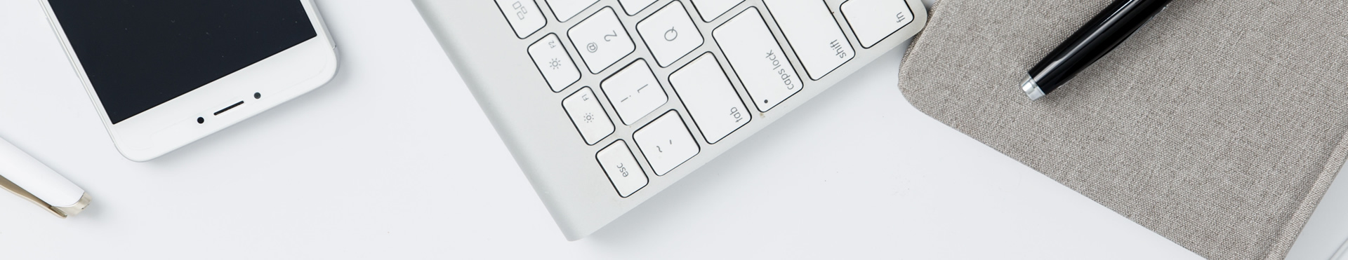 qode-eliptic-slider