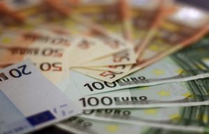 IMM Invest Romania