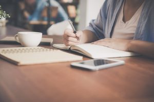 Programul IMM Invest Romania